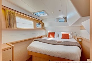 alquiler-catamaran-ibiza-12