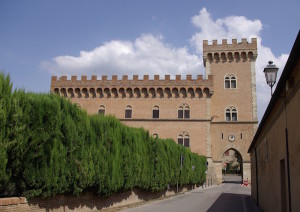Bolgheri_Castello_001