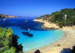 IbizaK