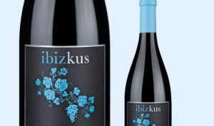 Ibizkus