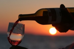 Wind-Wine-Sunset-Cruise-Inside-Key-West-12-510x339